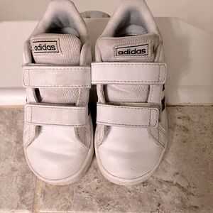 Adidas Shoes